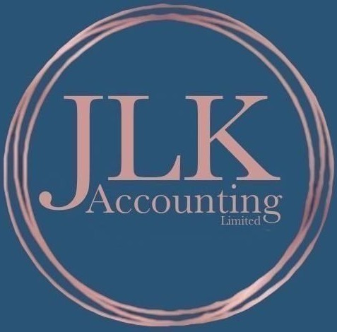 JLK Accounting Limited