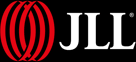 JLL India Facility Management