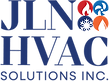 JLN HVAC Solutions Inc.
