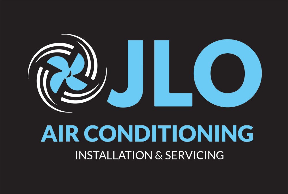 JLO Air Conditioning