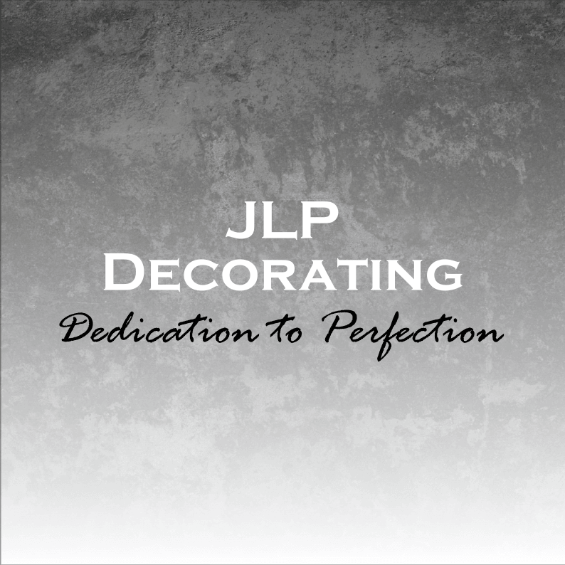 JLP Decorating