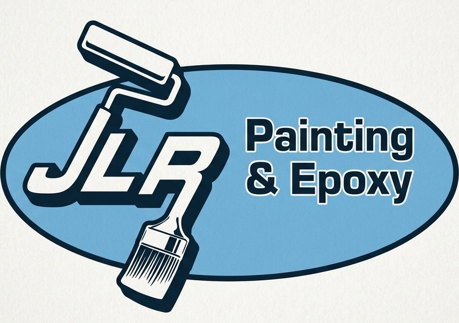 JLR Painting and Decorating