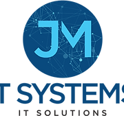 JM IT Systems