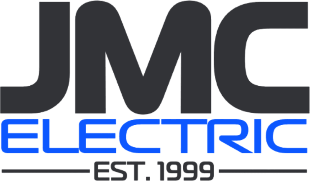 JMC Electric Ltd