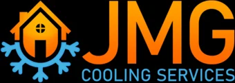 JMG Cooling Services