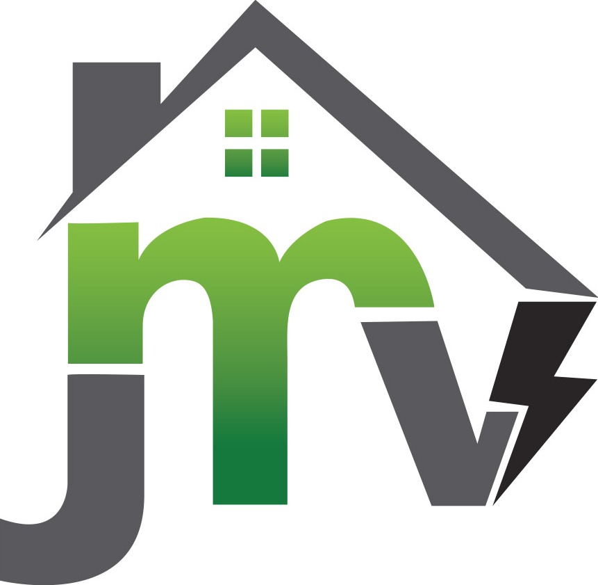 JMV Inc. Electrical Professionals