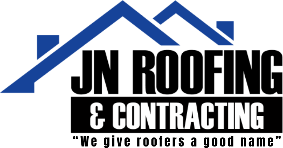 JN Roofing & Contracting