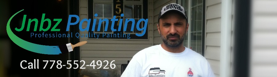 Jnbz Painting