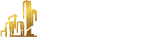 JNS Design