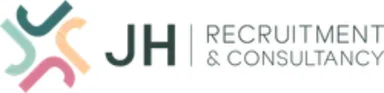 Jo Holdsworth Recruitment Ltd.