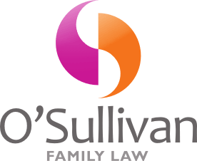 Jo O'Sullivan