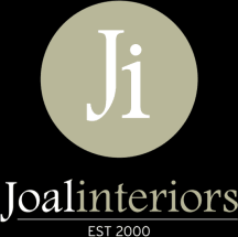 Joal Interiors