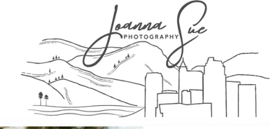 Joanna Sue Photography