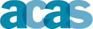 Joanne May logo