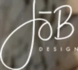 JoB Design logo