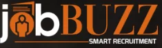 Jobbuzz Smart Recruitment logo