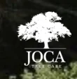 Joca Tree Care logo