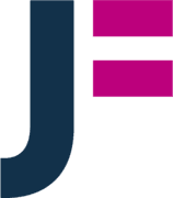 Joe Fraser Chartered Surveyors logo