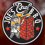 Joe's Real BBQ