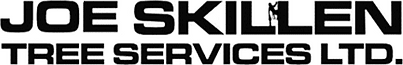 Joe Skillen Tree Services Ltd.