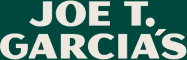 Joe T. Garcia's