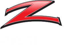 Joe Zarett, MPT