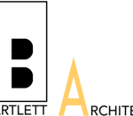 Joel Bartlett Architect Inc.