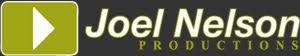 Joel Nelson Productions