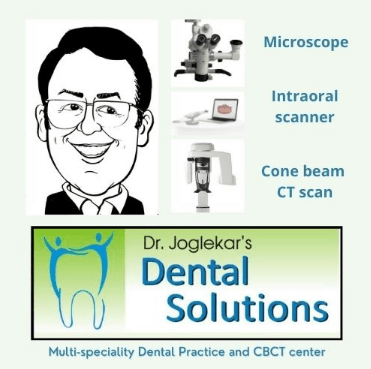 Joglekar's Dental Solutions