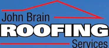 John Brain Roofing Services