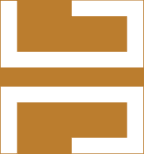 John Buchan Homes