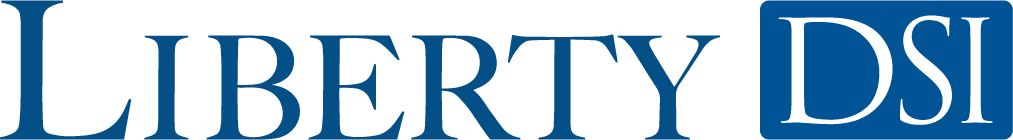 John Darr and Ray Schackow logo
