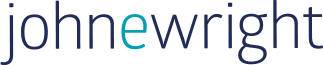 John E Wright & Co. Ltd logo