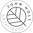 John Holt Architects