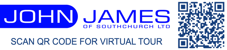John James Furniture