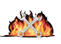John Jay Automotive