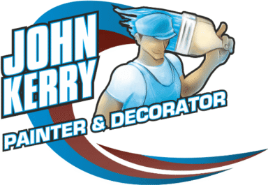 John Kerry Painter & Decorator