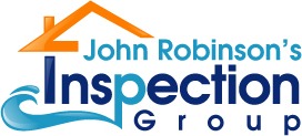 John Robinson's Inspection Group