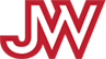 John Walker Insurance Ltd. logo