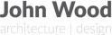 John Wood Architect