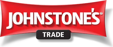 Johnstone's Paint (PPG Architectural Coatings UK)