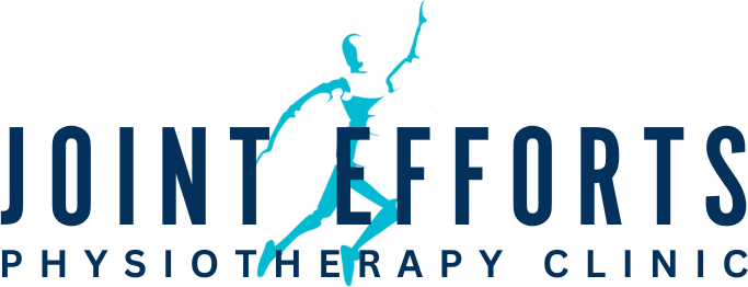 Joint Efforts Physiotherapy Clinic