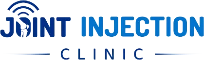 Joint Injection Clinic logo