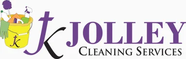 Jolley Services, Inc. logo