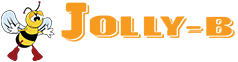 Jolly-B Box Express Pte Ltd logo