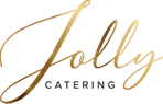 Jolly Catering logo