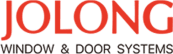 Jolong Windows & Doors Systems