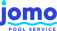 Jomo Pool Service