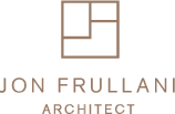Jon Frullani Architect