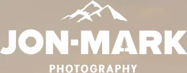 Jon-Mark Photography logo